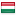 gtagames.hu server is located in Hungary